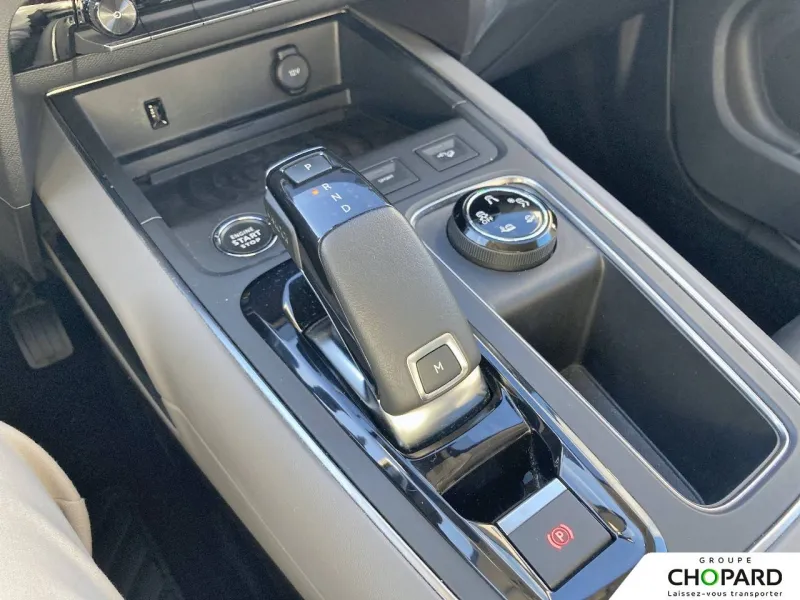 Image secondaire du véhicule 19