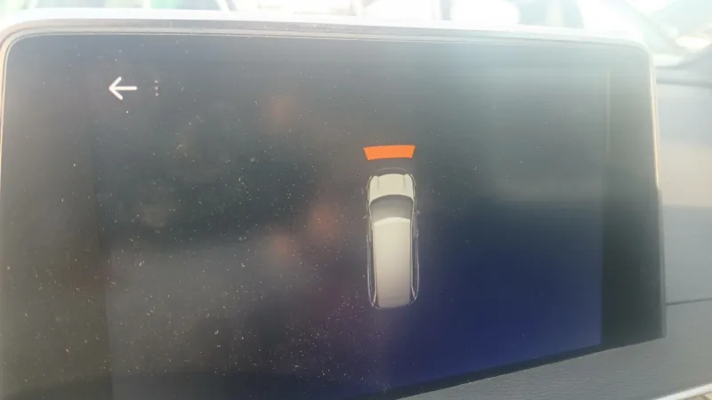 Image secondaire du véhicule 25