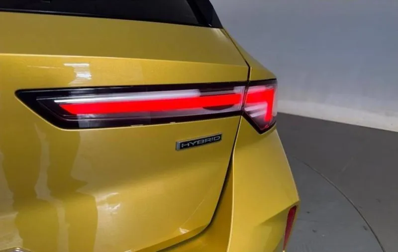 Image secondaire du véhicule 12