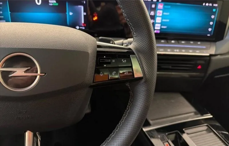 Image secondaire du véhicule 15