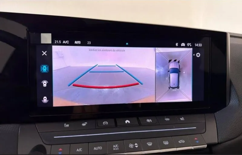 Image secondaire du véhicule 16