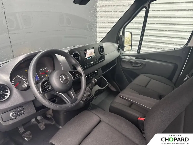 Image secondaire du véhicule 3