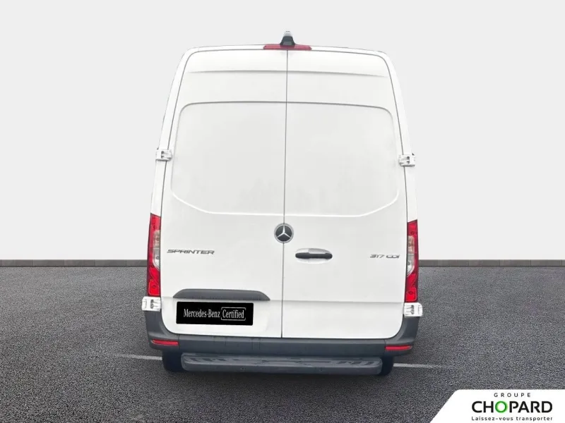 Image secondaire du véhicule 7