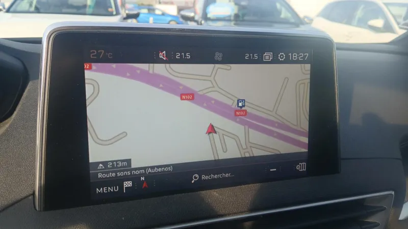 Image secondaire du véhicule 26