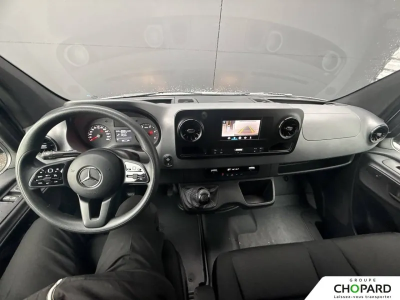 Image secondaire du véhicule 13