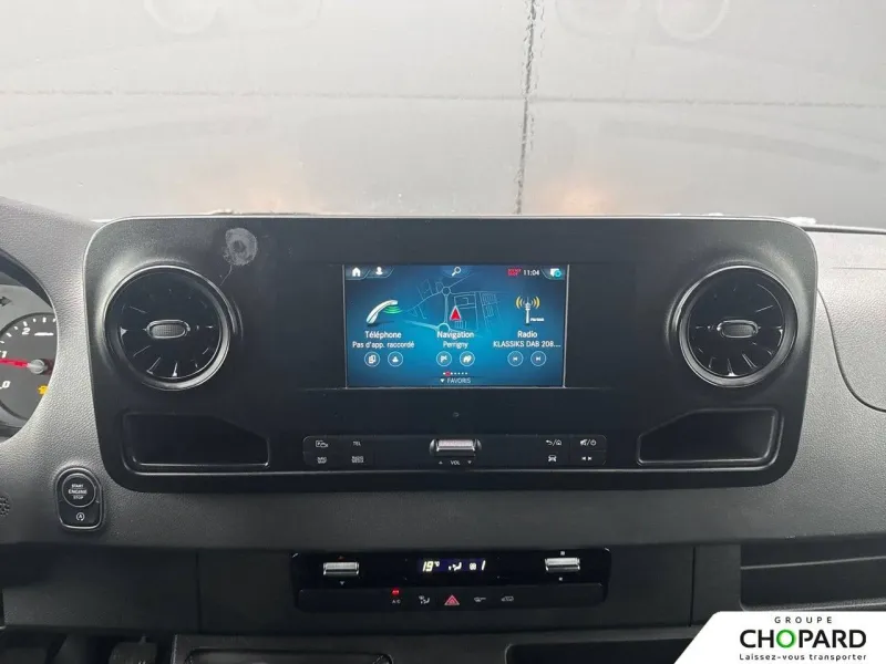 Image secondaire du véhicule 15