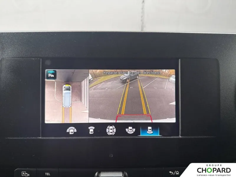 Image secondaire du véhicule 16