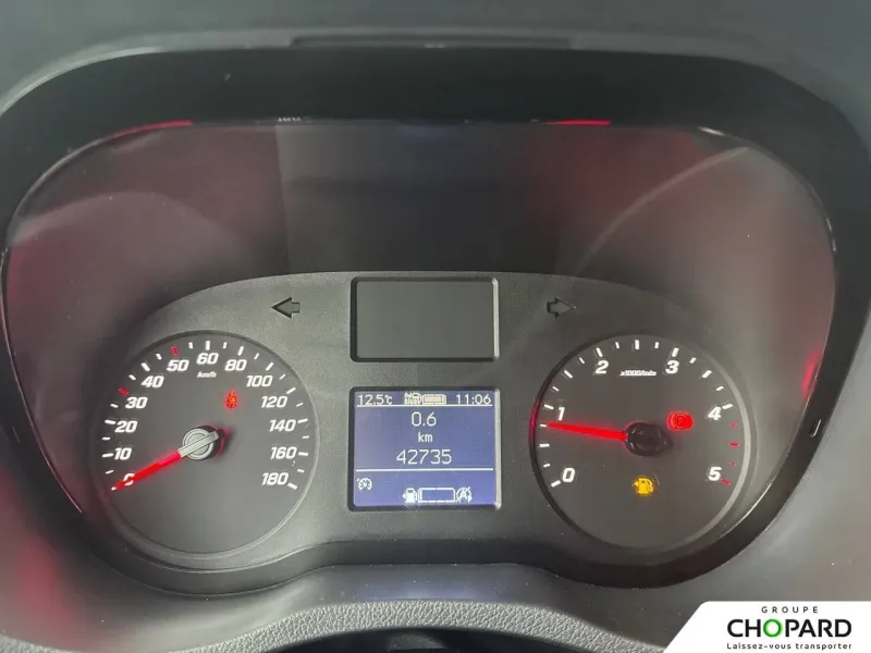 Image secondaire du véhicule 18