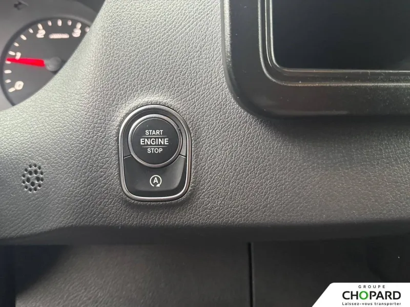 Image secondaire du véhicule 22