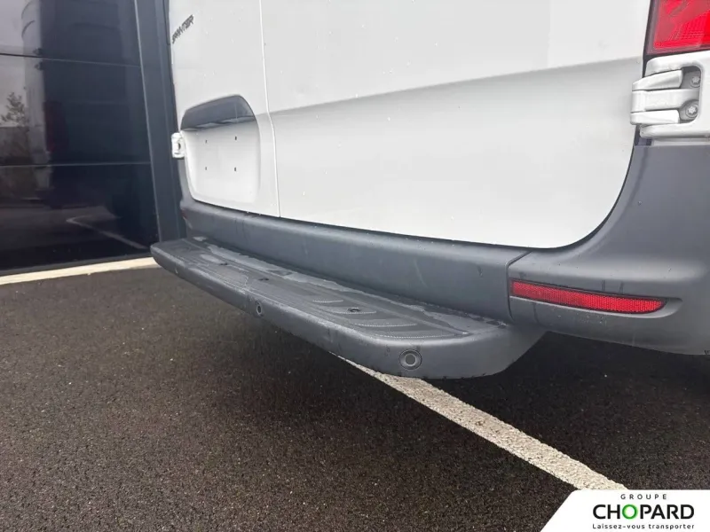 Image secondaire du véhicule 25