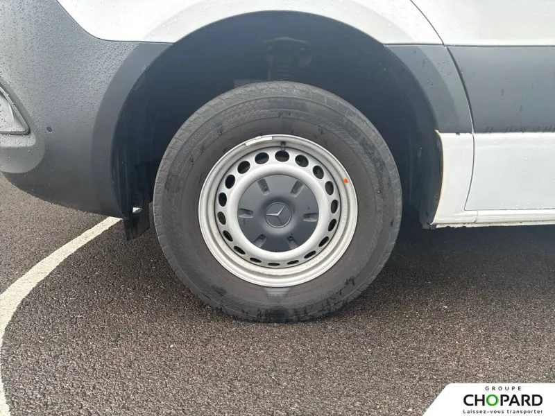 Image secondaire du véhicule 26