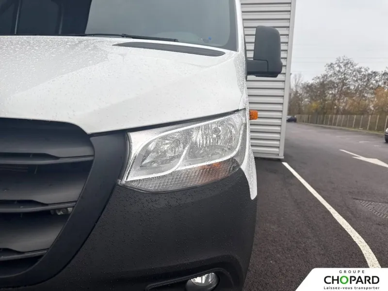 Image secondaire du véhicule 28