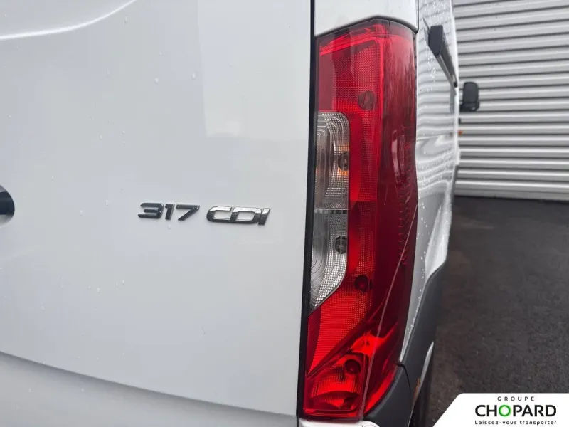 Image secondaire du véhicule 29