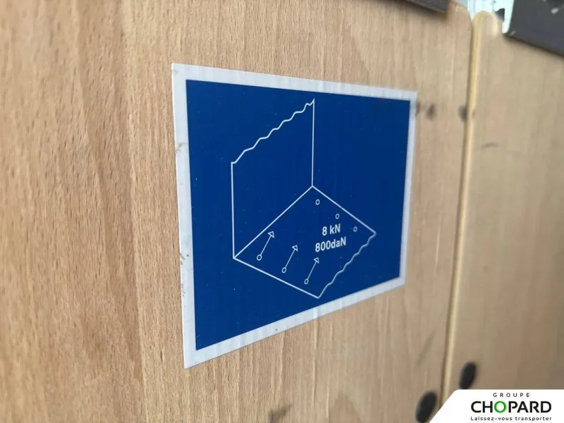 Image secondaire du véhicule 30