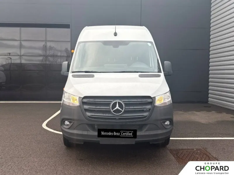 Image secondaire du véhicule 33