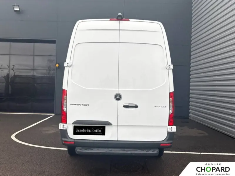 Image secondaire du véhicule 35