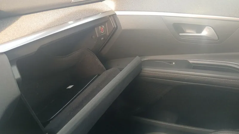 Image secondaire du véhicule 27