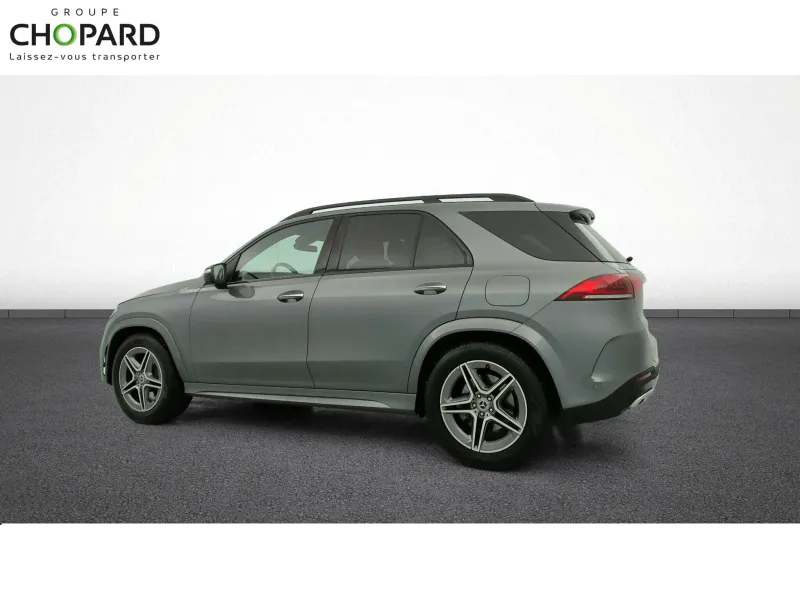 Image secondaire du véhicule 6