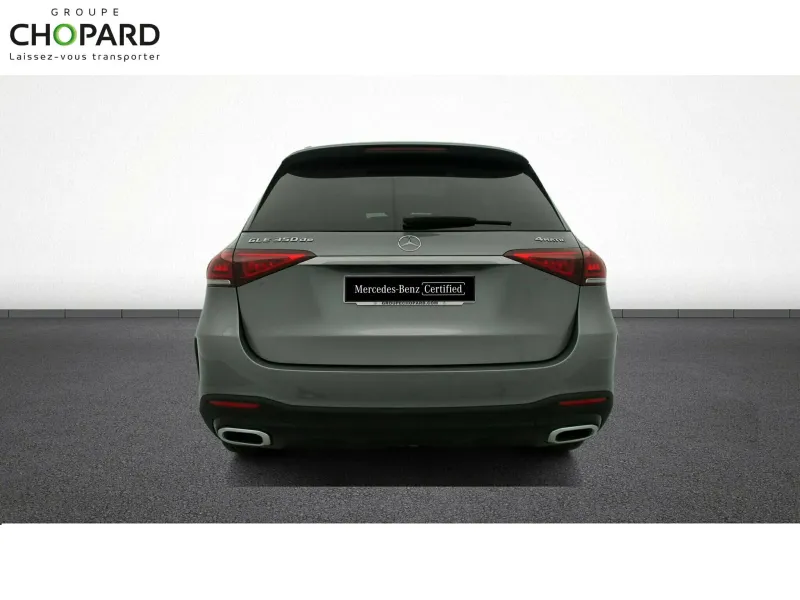 Image secondaire du véhicule 8