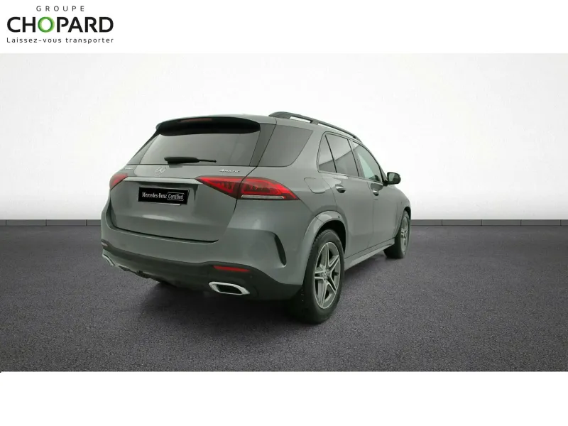 Image secondaire du véhicule 9