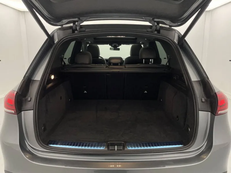 Image secondaire du véhicule 15