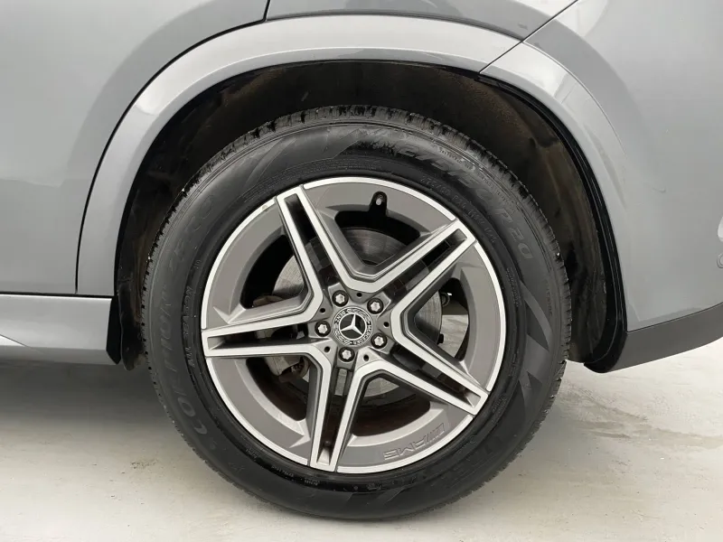 Image secondaire du véhicule 18