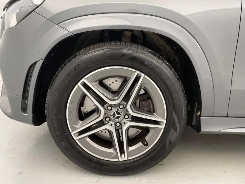 Image secondaire du véhicule 19