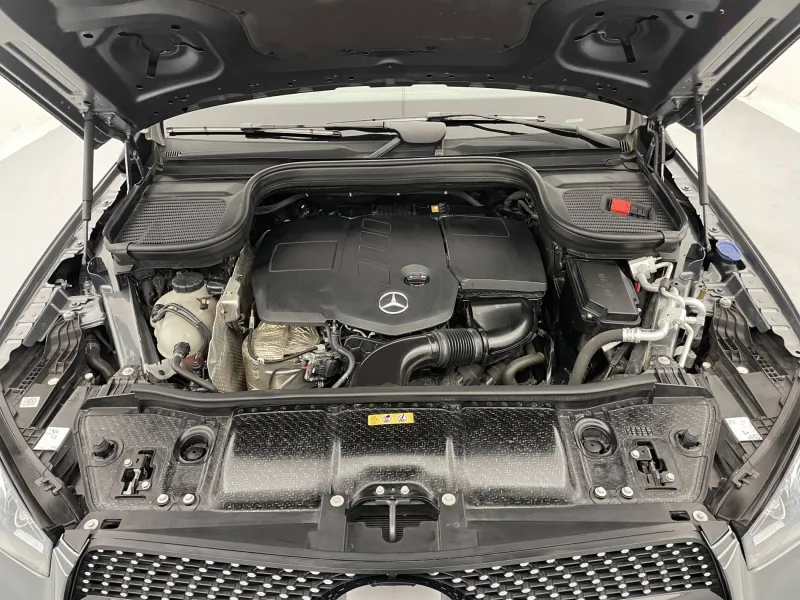 Image secondaire du véhicule 21