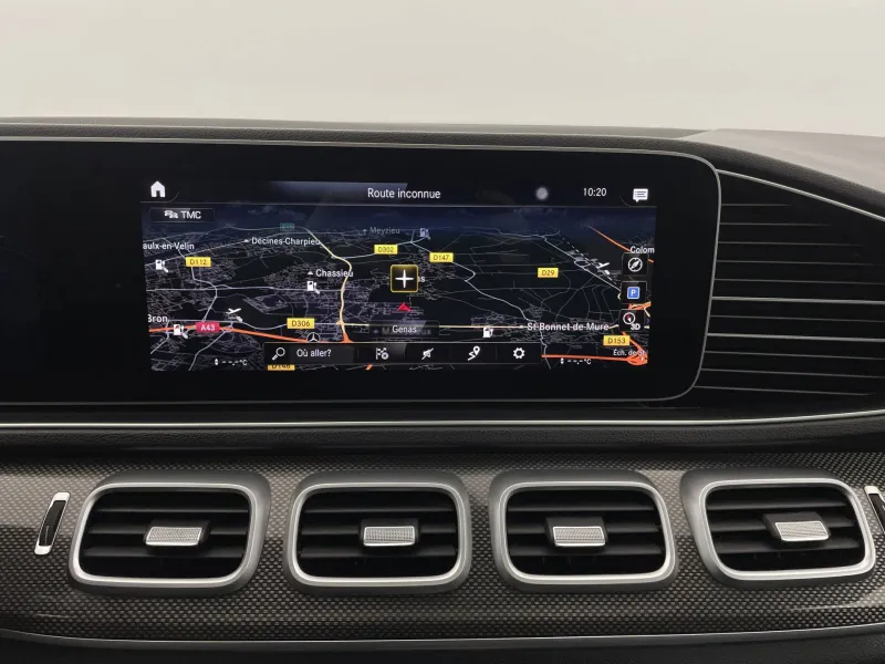 Image secondaire du véhicule 22