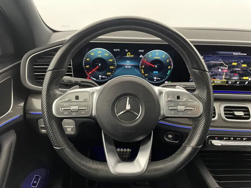 Image secondaire du véhicule 24