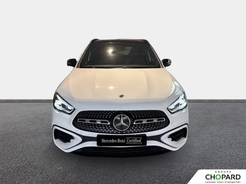 Image secondaire du véhicule 3