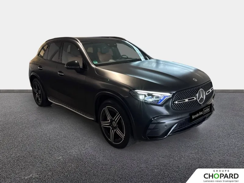 Image secondaire du véhicule 4