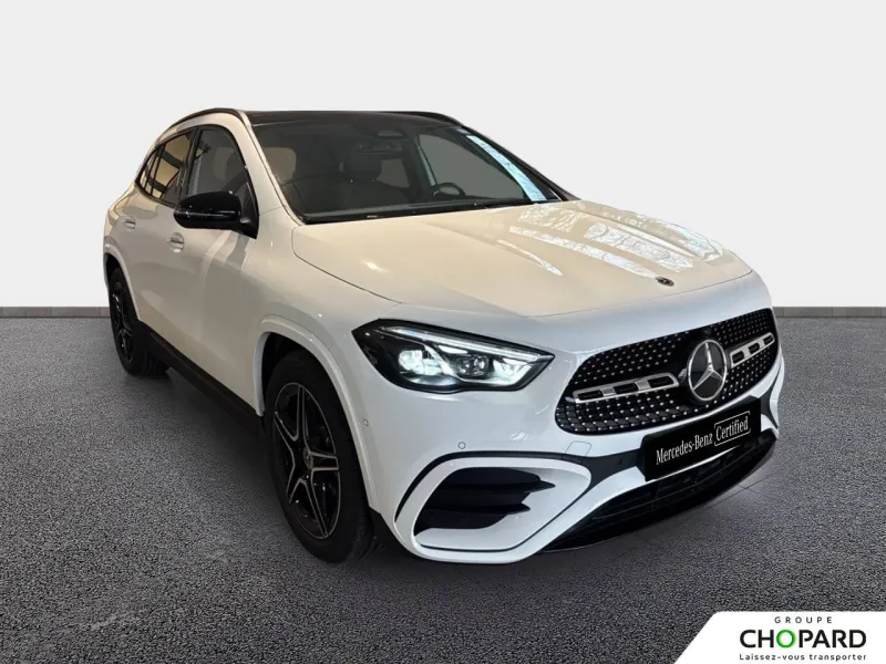 Image secondaire du véhicule 4