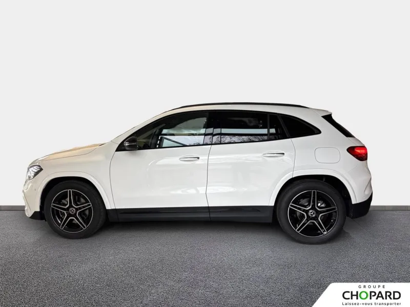 Image secondaire du véhicule 5