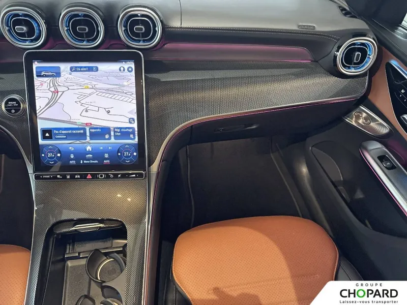 Image secondaire du véhicule 12