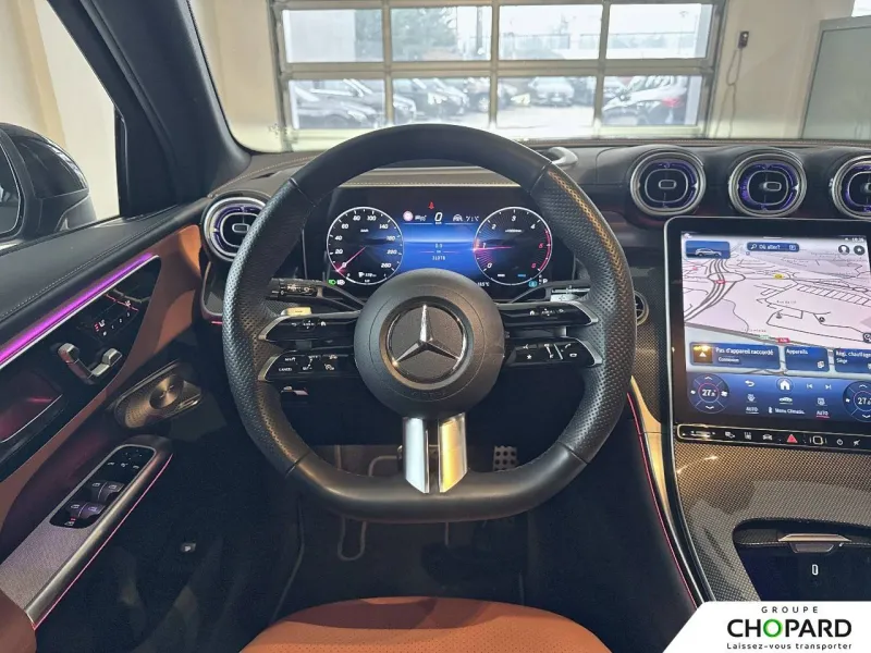 Image secondaire du véhicule 14