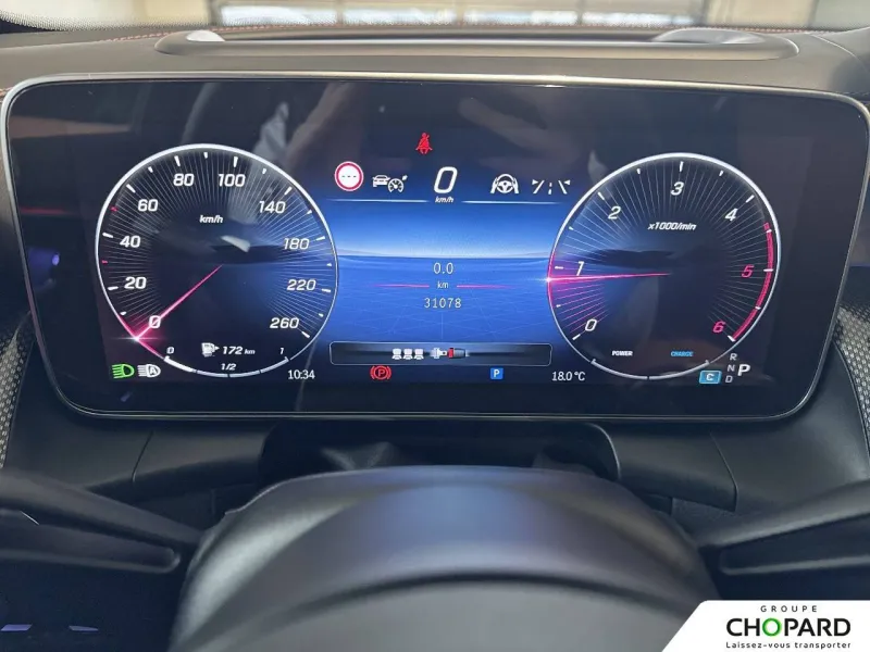 Image secondaire du véhicule 15