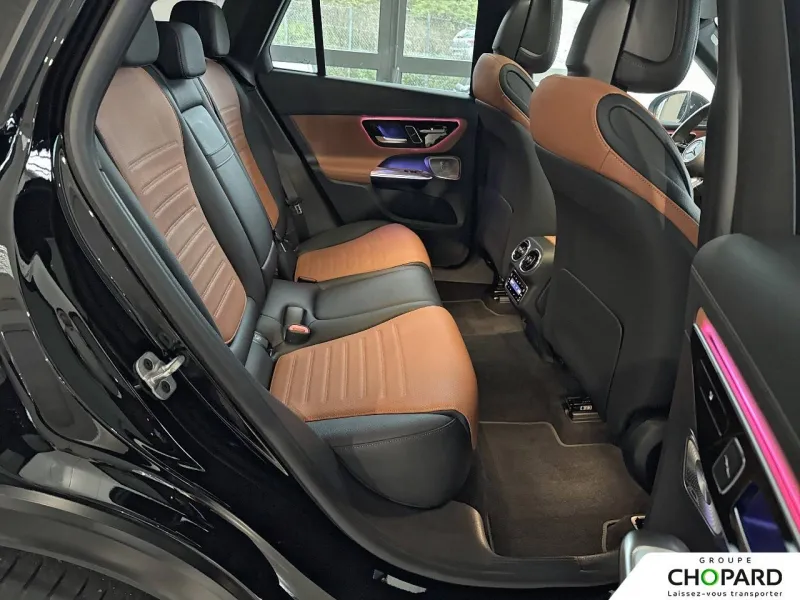 Image secondaire du véhicule 18