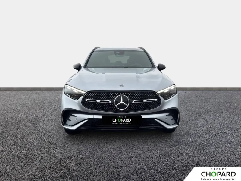 Image secondaire du véhicule 4