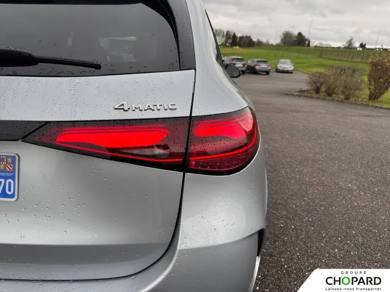 Image secondaire du véhicule 5