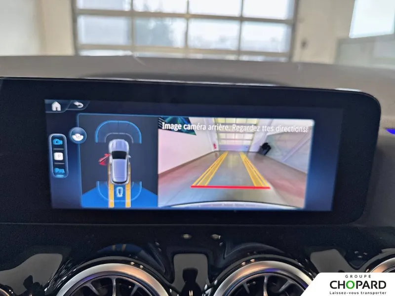 Image secondaire du véhicule 21