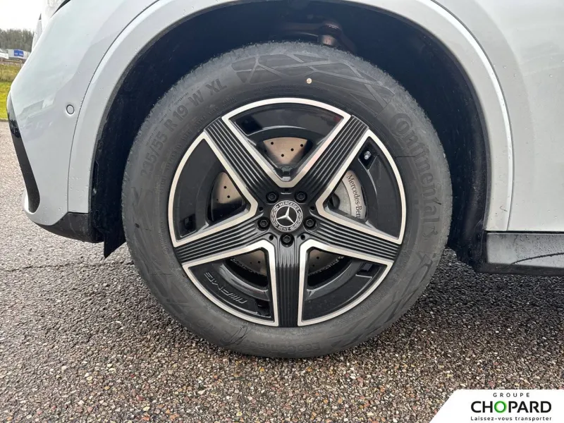 Image secondaire du véhicule 6