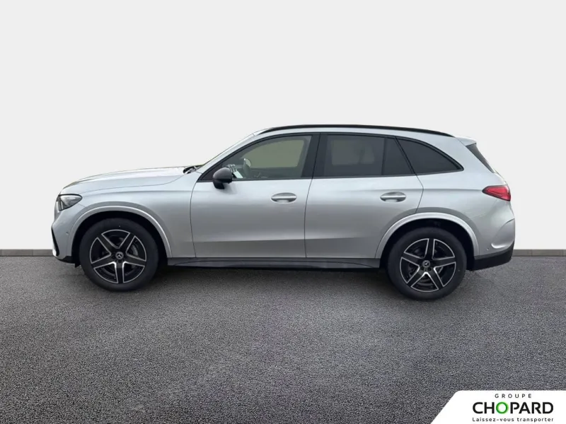 Image secondaire du véhicule 7