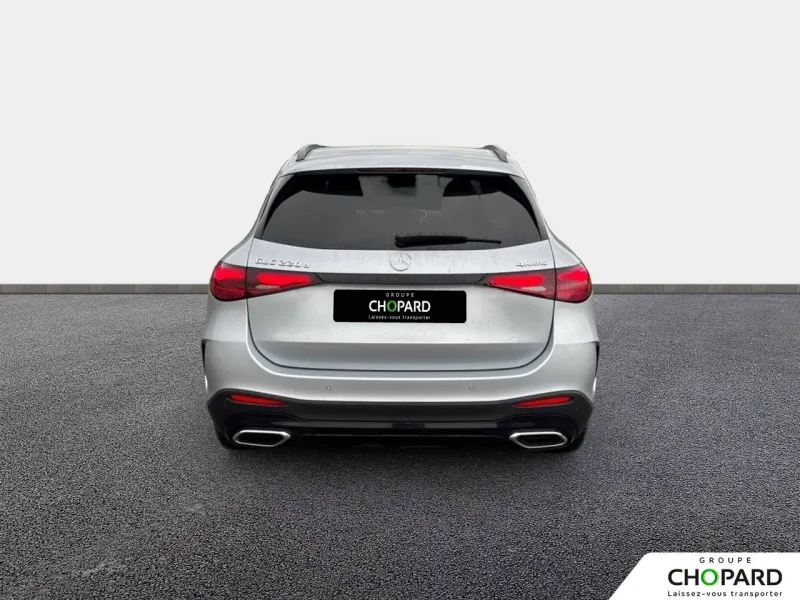 Image secondaire du véhicule 9