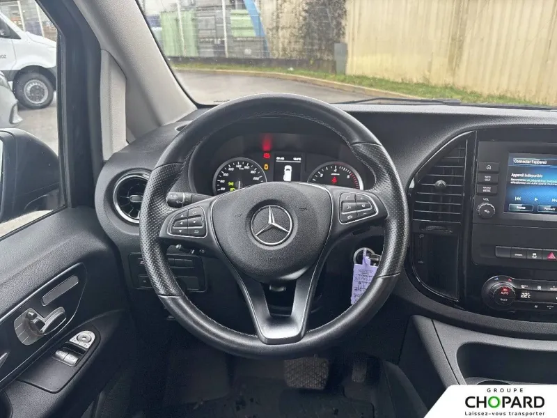 Image secondaire du véhicule 7