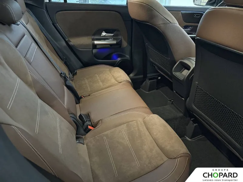 Image secondaire du véhicule 26