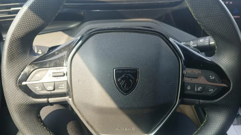 Image secondaire du véhicule 20