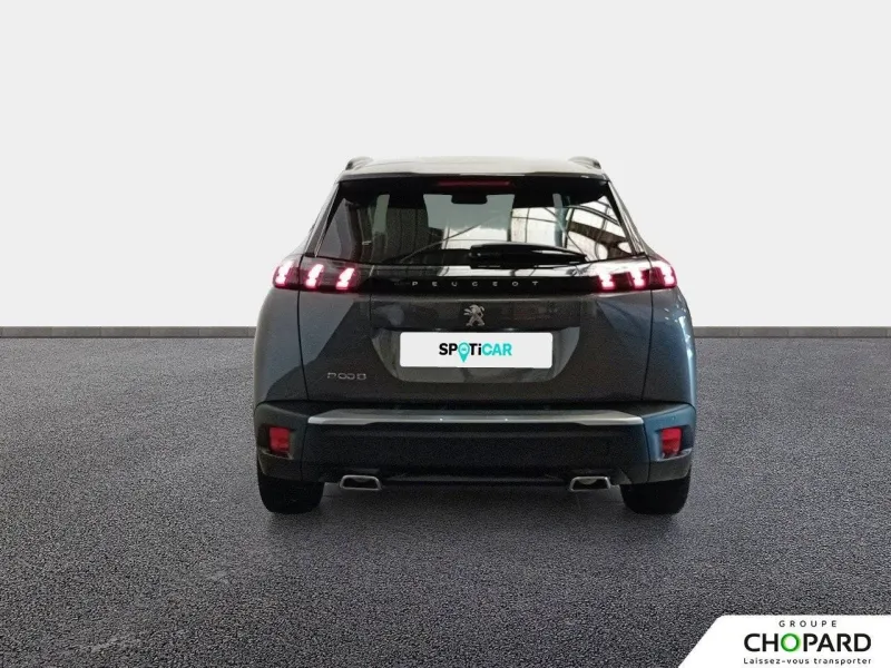 Image secondaire du véhicule 6