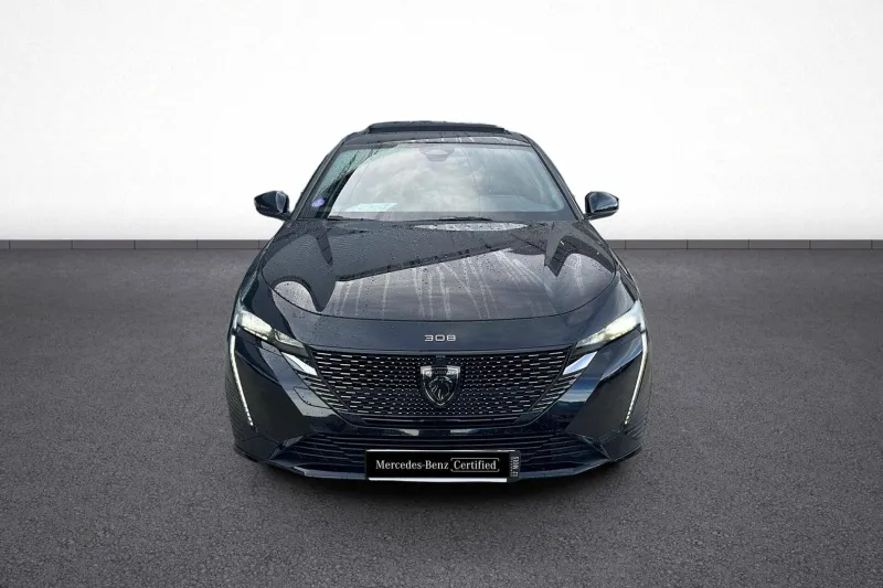 Image secondaire du véhicule 31