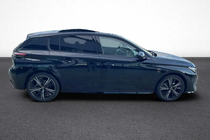 Image secondaire du véhicule 36